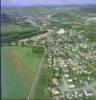 Photos aériennes de Bouzonville (57320) | Moselle, Lorraine, France - Photo réf. 053013