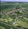 Photos aériennes de Alzing (57320) - Autre vue | Moselle, Grand Est, France - Photo réf. 053018