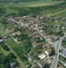 Photos aériennes de Vaudreching (57320) - Autre vue | Moselle, Grand Est, France - Photo réf. 053022