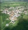 Photos aériennes de Vaudreching (57320) - Autre vue | Moselle, Grand Est, France - Photo réf. 053024