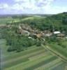 Photos aériennes de Rémelfang (57320) - Autre vue | Moselle, Grand Est, France - Photo réf. 053027