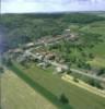 Photos aériennes de Rémelfang (57320) - Autre vue | Moselle, Grand Est, France - Photo réf. 053029