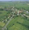 Photos aériennes de Helstroff (57220) - Autre vue | Moselle, Grand Est, France - Photo réf. 053031