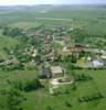 Photos aériennes de Helstroff (57220) - Autre vue | Moselle, Grand Est, France - Photo réf. 053032