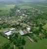 Photos aériennes de Helstroff (57220) - Autre vue | Moselle, Grand Est, France - Photo réf. 053033