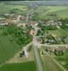 Photos aériennes de Helstroff (57220) - Autre vue | Moselle, Grand Est, France - Photo réf. 053034
