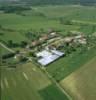 Photos aériennes de Loutremange (57220) | Moselle, Grand Est, France - Photo réf. 053036