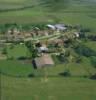 Photos aériennes de Loutremange (57220) | Moselle, Grand Est, France - Photo réf. 053039