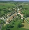 Photos aériennes de Condé-Northen (57220) | Moselle, Grand Est, France - Photo réf. 053041