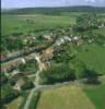 Photos aériennes de Condé-Northen (57220) | Moselle, Grand Est, France - Photo réf. 053042