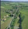 Photos aériennes de Condé-Northen (57220) | Moselle, Grand Est, France - Photo réf. 053044
