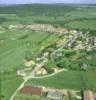 Photos aériennes de Volmerange-lès-Boulay (57220) | Moselle, Grand Est, France - Photo réf. 053047