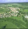 Photos aériennes de Volmerange-lès-Boulay (57220) | Moselle, Grand Est, France - Photo réf. 053048