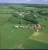 Photos aériennes de Hinckange (57220) - Autre vue | Moselle, Grand Est, France - Photo réf. 053050
