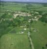 Photos aériennes de Hinckange (57220) - Autre vue | Moselle, Grand Est, France - Photo réf. 053051