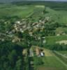 Photos aériennes de Hinckange (57220) - Autre vue | Moselle, Grand Est, France - Photo réf. 053053