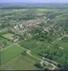 Photos aériennes de Boulay-Moselle (57220) | Moselle, Grand Est, France - Photo réf. 053057
