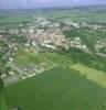 Photos aériennes de Boulay-Moselle (57220) | Moselle, Lorraine, France - Photo réf. 053061