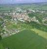Photos aériennes de Boulay-Moselle (57220) | Moselle, Grand Est, France - Photo réf. 053061