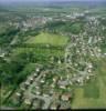 Photos aériennes de Boulay-Moselle (57220) | Moselle, Lorraine, France - Photo réf. 053063