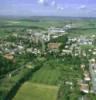 Photos aériennes de Boulay-Moselle (57220) | Moselle, Grand Est, France - Photo réf. 053065