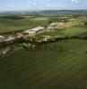Photos aériennes de Boulay-Moselle (57220) - La Zone Industrielle | Moselle, Grand Est, France - Photo réf. 053070
