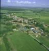 Photos aériennes de Denting (57220) - Vue générale | Moselle, Grand Est, France - Photo réf. 053073