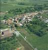 Photos aériennes de Ottonville (57220) - Autre vue | Moselle, Grand Est, France - Photo réf. 053079