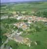 Photos aériennes de Ottonville (57220) - Autre vue | Moselle, Grand Est, France - Photo réf. 053080