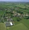 Photos aériennes de Roupeldange (57220) - Autre vue | Moselle, Grand Est, France - Photo réf. 053083