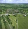 Photos aériennes de Schwerdorff (57320) | Moselle, Grand Est, France - Photo réf. 053086