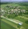 Photos aériennes de Schwerdorff (57320) | Moselle, Grand Est, France - Photo réf. 053087