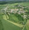 Photos aériennes de Schwerdorff (57320) | Moselle, Grand Est, France - Photo réf. 053088