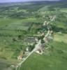 Photos aériennes de Chémery-les-Deux (57320) - Autre vue | Moselle, Grand Est, France - Photo réf. 053094