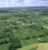 Photos aériennes de Chémery-les-Deux (57320) - Autre vue | Moselle, Grand Est, France - Photo réf. 053095