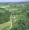 Photos aériennes de Chémery-les-Deux (57320) - Autre vue | Moselle, Grand Est, France - Photo réf. 053098