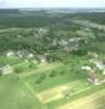 Photos aériennes de Férange (57320) - Autre vue | Moselle, Grand Est, France - Photo réf. 053101