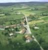 Photos aériennes de Férange (57320) - Autre vue | Moselle, Grand Est, France - Photo réf. 053103