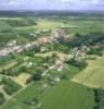 Photos aériennes de Ébersviller (57320) - Autre vue | Moselle, Grand Est, France - Photo réf. 053106