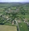 Photos aériennes de Villing (57550) - Autre vue | Moselle, Grand Est, France - Photo réf. 053123