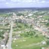 Photos aériennes de Carling (57490) - Autre vue | Moselle, Lorraine, France - Photo réf. 053172