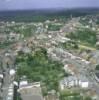 Photos aériennes de L'Hôpital (57490) - Autre vue | Moselle, Grand Est, France - Photo réf. 053174