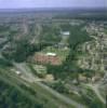 Photos aériennes de L'Hôpital (57490) - Autre vue | Moselle, Grand Est, France - Photo réf. 053178