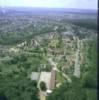 Photos aériennes de L'Hôpital (57490) - Autre vue | Moselle, Grand Est, France - Photo réf. 053179