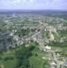 Photos aériennes de L'Hôpital (57490) - Autre vue | Moselle, Grand Est, France - Photo réf. 053186