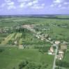 Photos aériennes de Macheren (57730) - Autre vue | Moselle, Grand Est, France - Photo réf. 053190