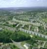 Photos aériennes de Saint-Avold (57500) - Le Wenheck | Moselle, Lorraine, France - Photo réf. 053199