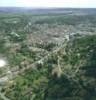 Photos aériennes de Saint-Avold (57500) - La Ville | Moselle, Lorraine, France - Photo réf. 053200