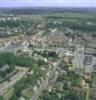 Photos aériennes de Saint-Avold (57500) - La Ville | Moselle, Lorraine, France - Photo réf. 053209