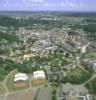 Photos aériennes de Saint-Avold (57500) - La Ville | Moselle, Lorraine, France - Photo réf. 053210
